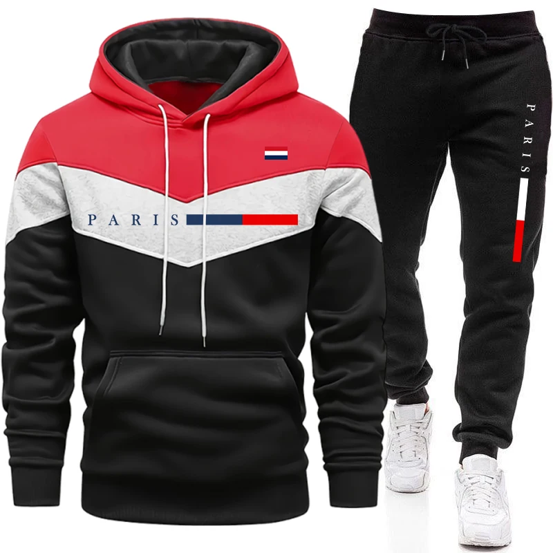Urban Casual Fashion Hoodie Sp - مراجعة Street Fashion Art وسعره