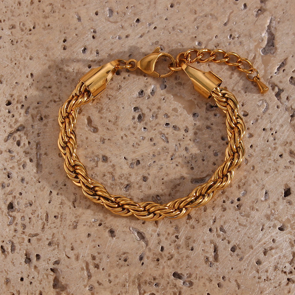 Minimalist Basic Gold Color Tw - مراجعة Fashion Street Singapore وسعره