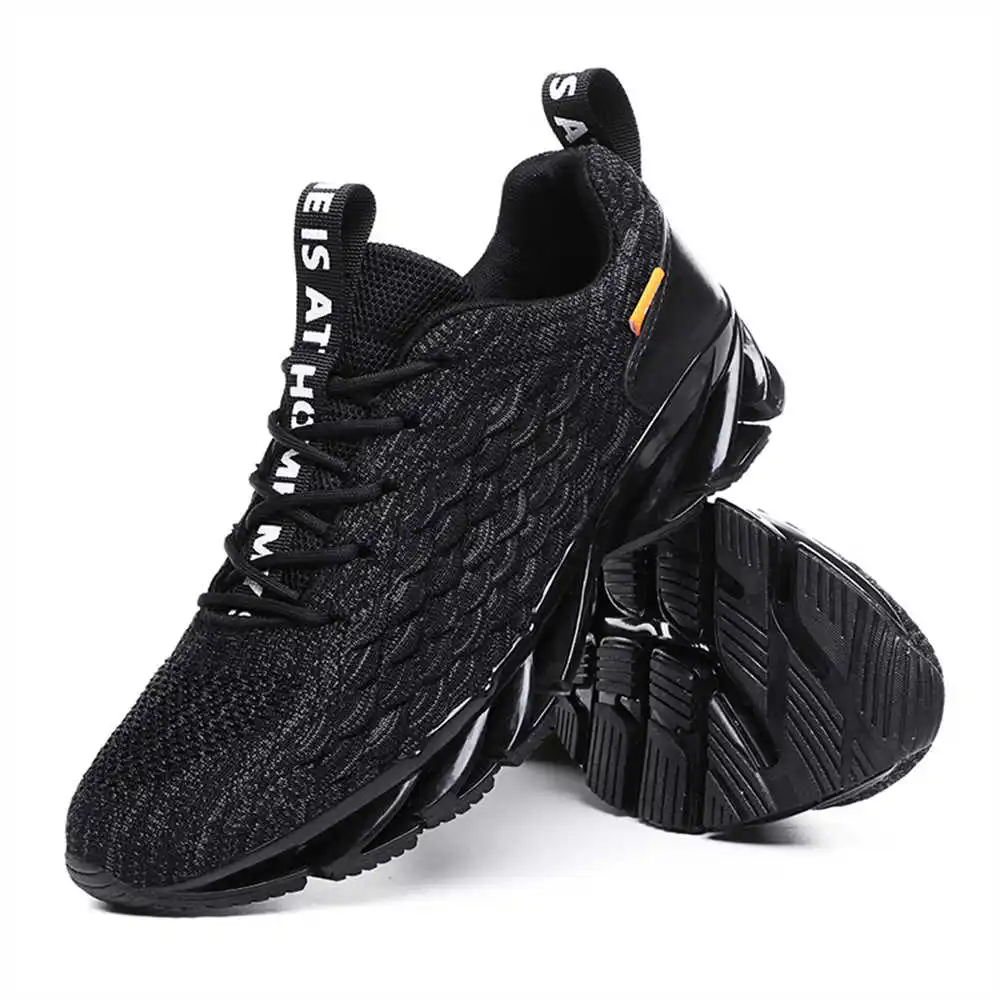 size 44 size 39 walking shoes  - مراجعة Street Fashion For Short Guys وسعره