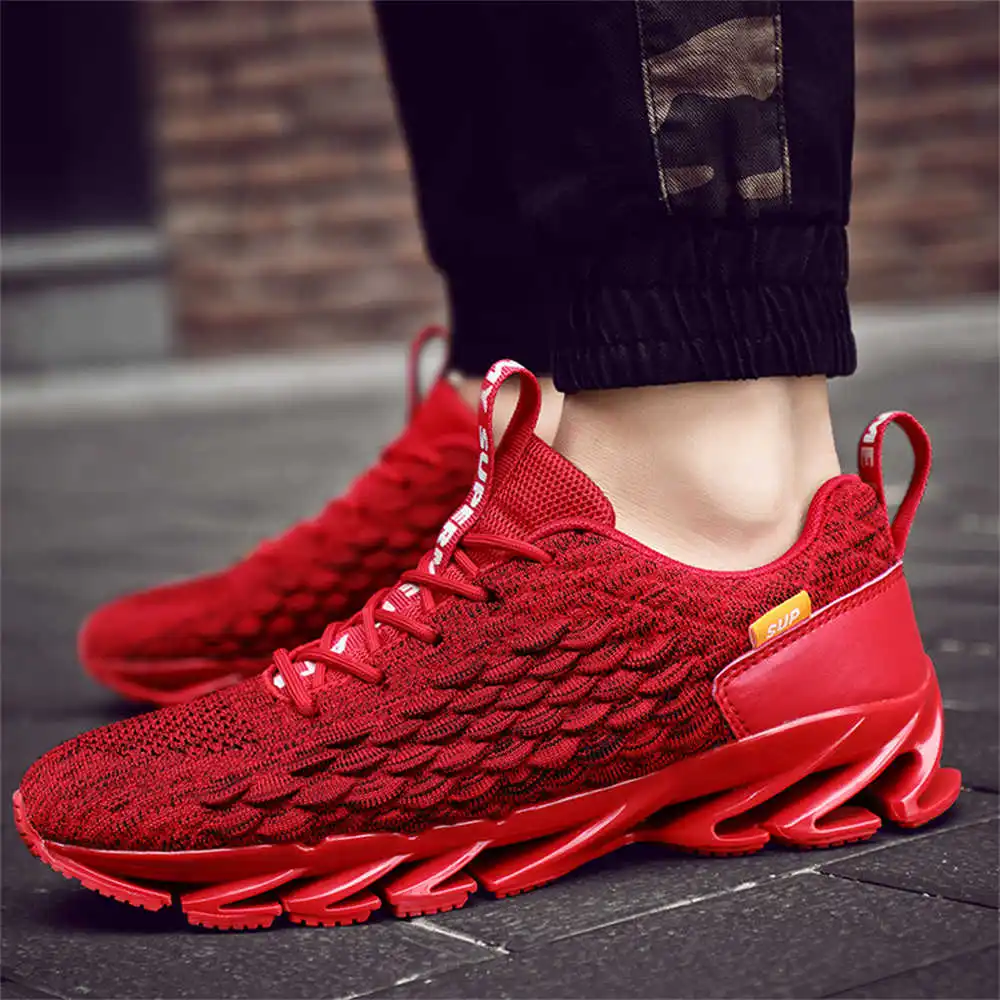 size 44 size 39 walking shoes  - مراجعة Street Fashion For Short Guys وسعره