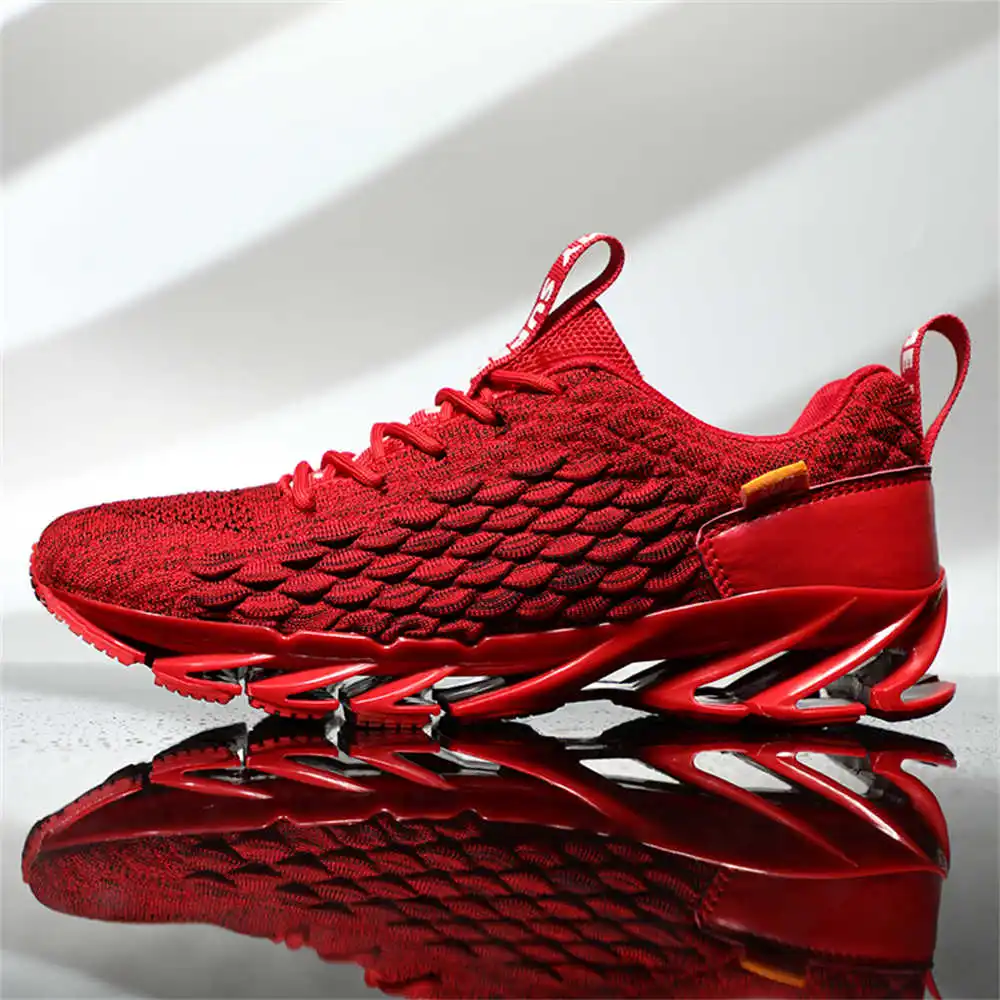 size 44 size 39 walking shoes  - مراجعة Street Fashion For Short Guys وسعره