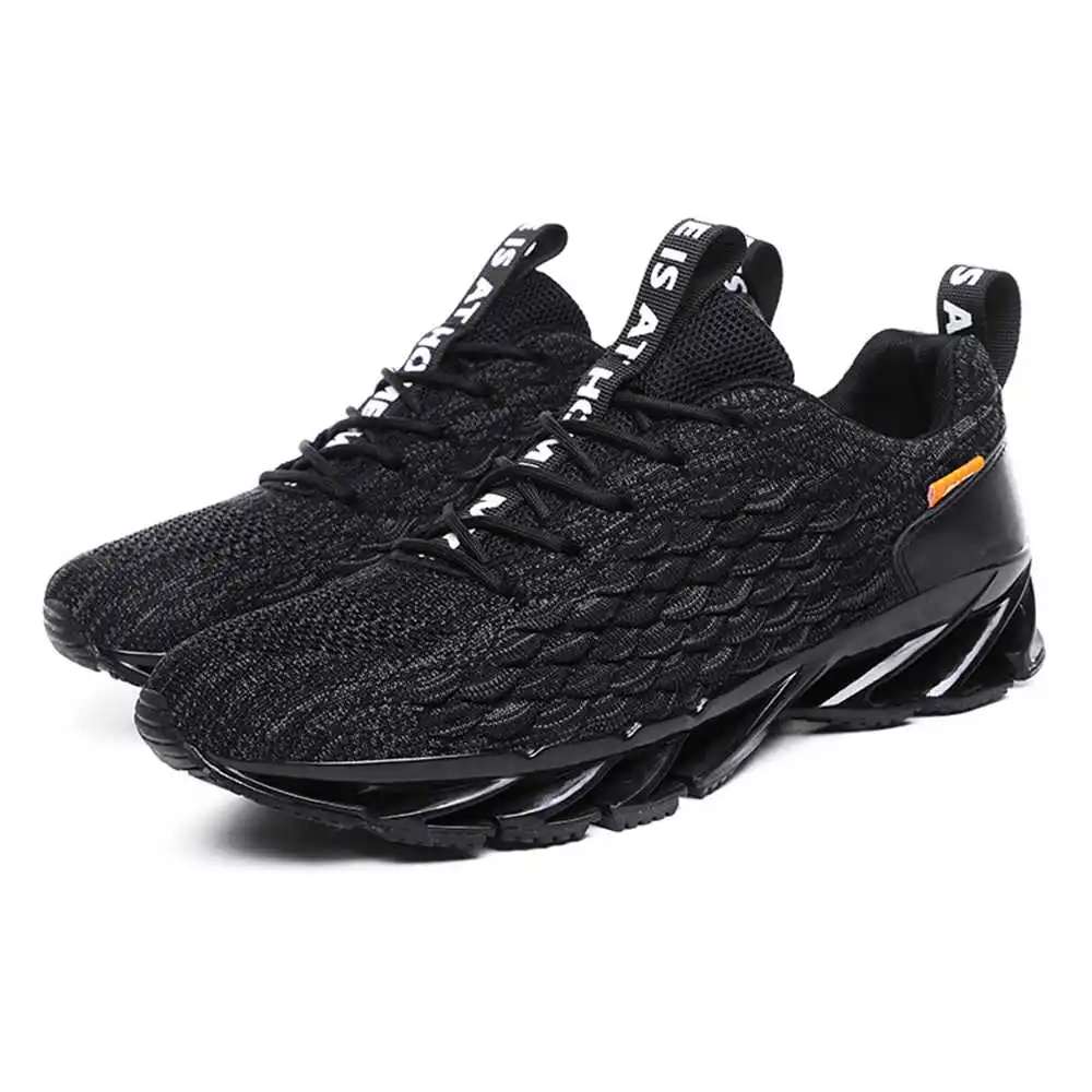 size 44 size 39 walking shoes  - مراجعة Street Fashion For Short Guys وسعره
