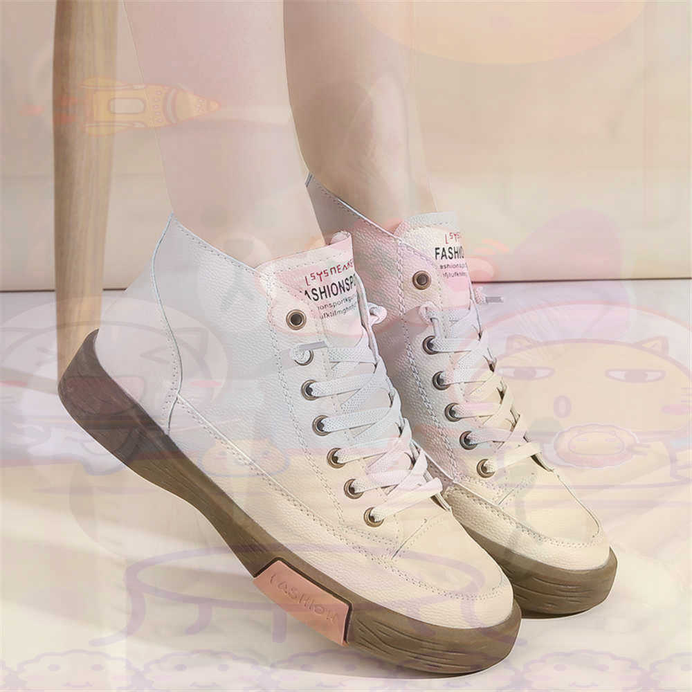 High Top Hi Cut Offers Skatebo - مراجعة Street Fashion For Short Guys وسعره