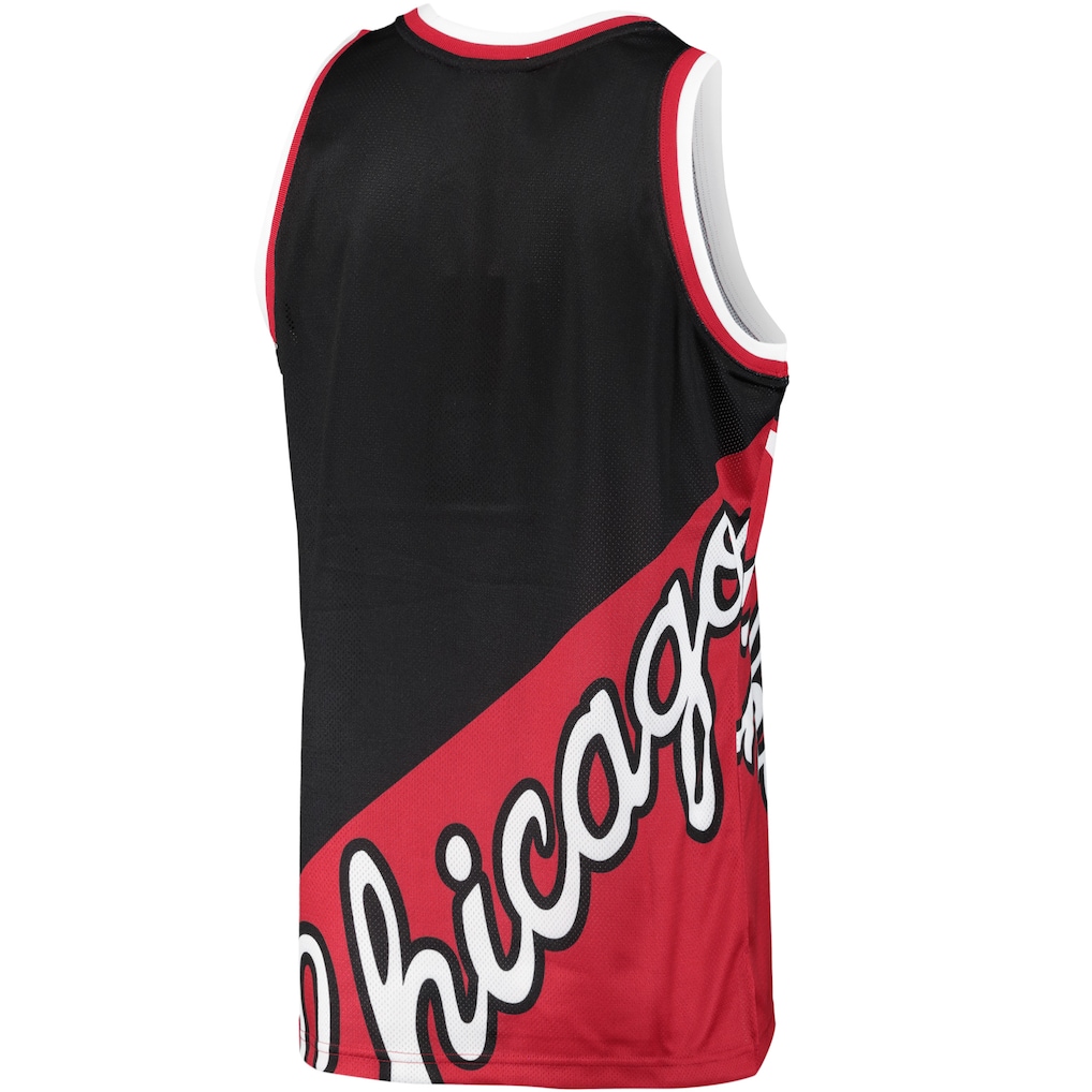 The Latest Chicago Bulls City  - مراجعة Street Fashion Chicago وسعره