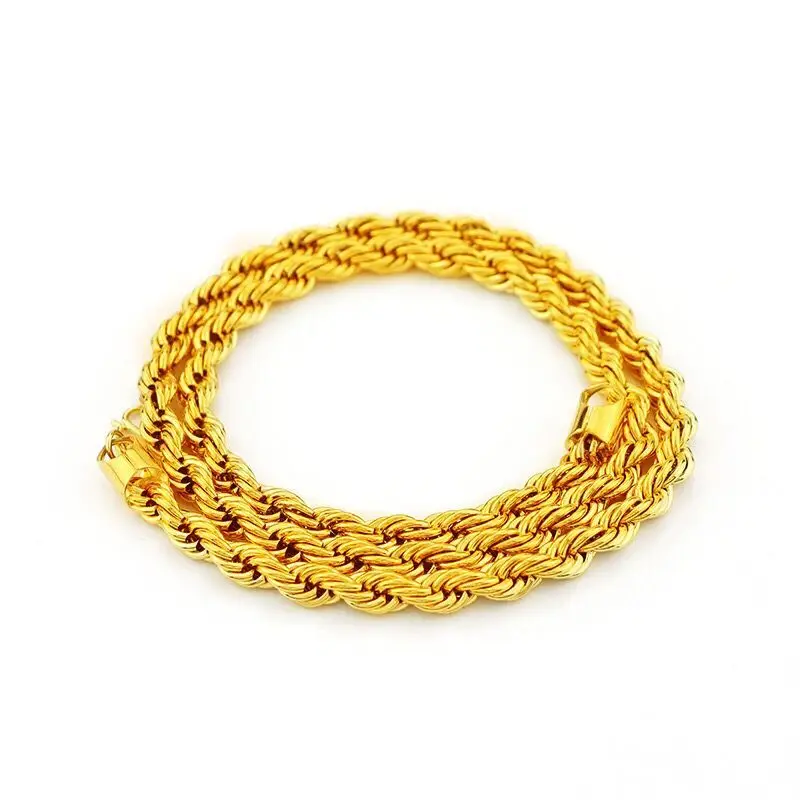 MxGXfam (  50 cm x 5 mm ) Fash - مراجعة Fashion Street Singapore وسعره