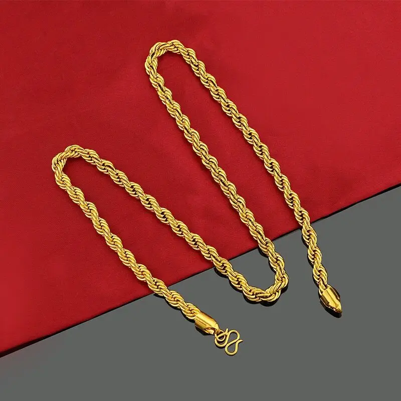 MxGXfam (  50 cm x 5 mm ) Fash - مراجعة Fashion Street Singapore وسعره