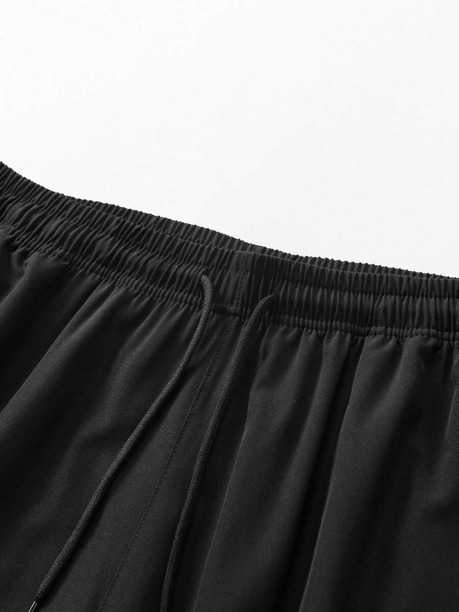 Womens Quick Dry Capri Pants W - مراجعة Running Pant Jogger وسعره