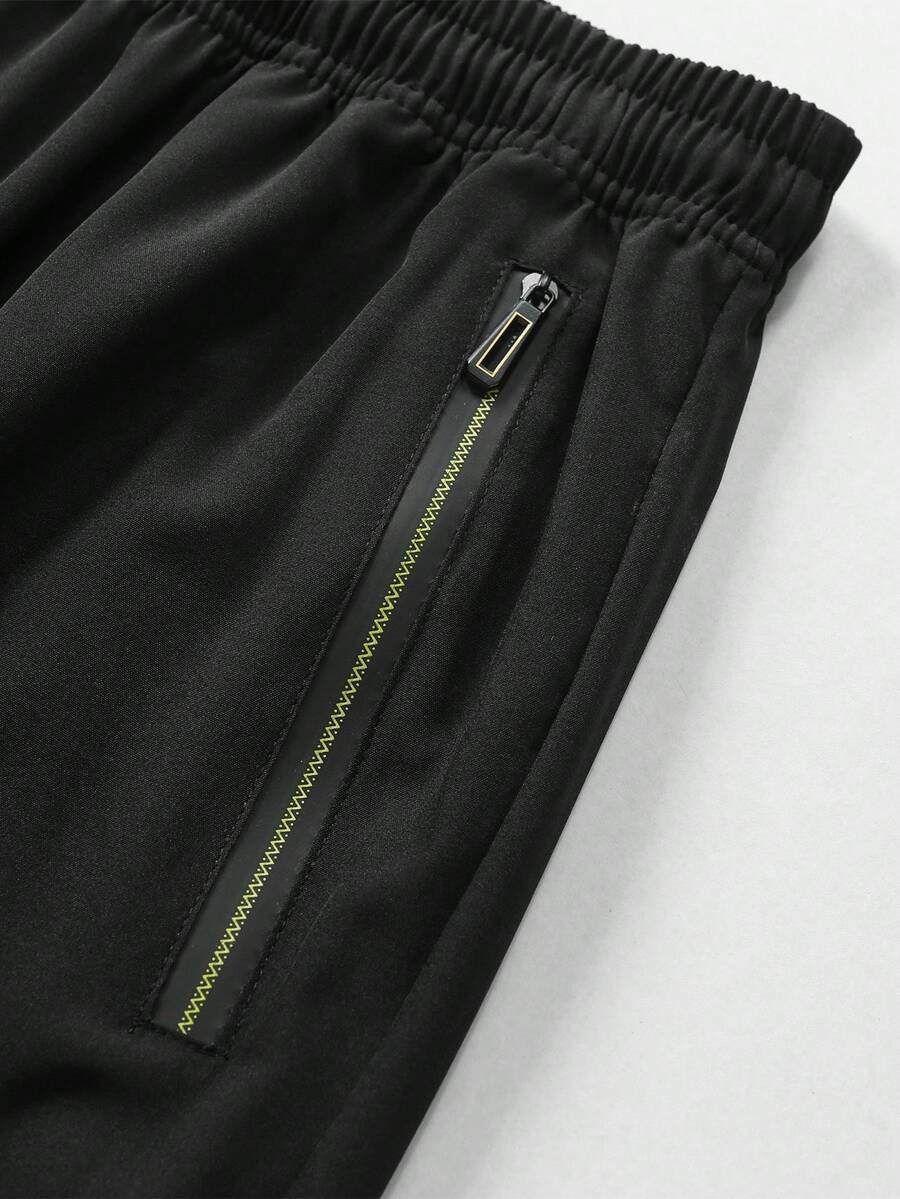 Womens Quick Dry Capri Pants W - مراجعة Running Pant Jogger وسعره