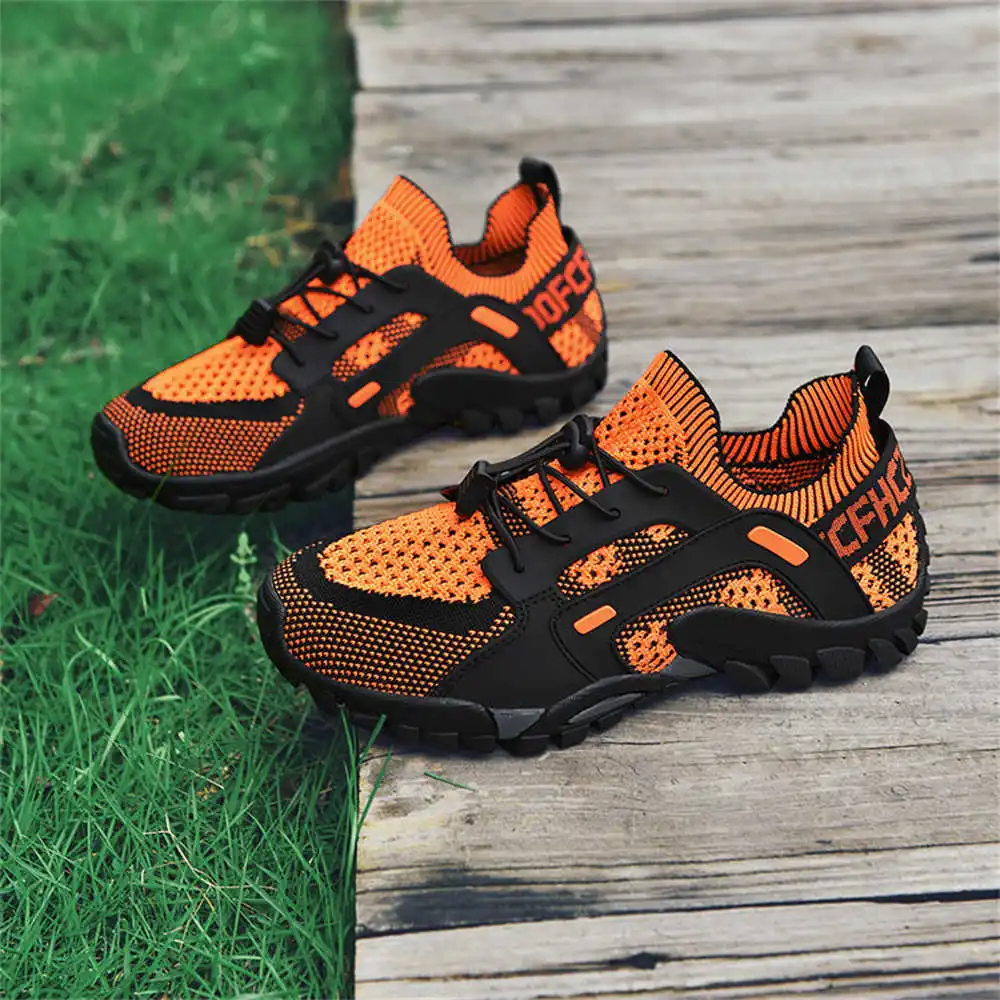 Size 43 Size 40 Men's Shoes 50 - مراجعة Street Fashion For Short Guys وسعره