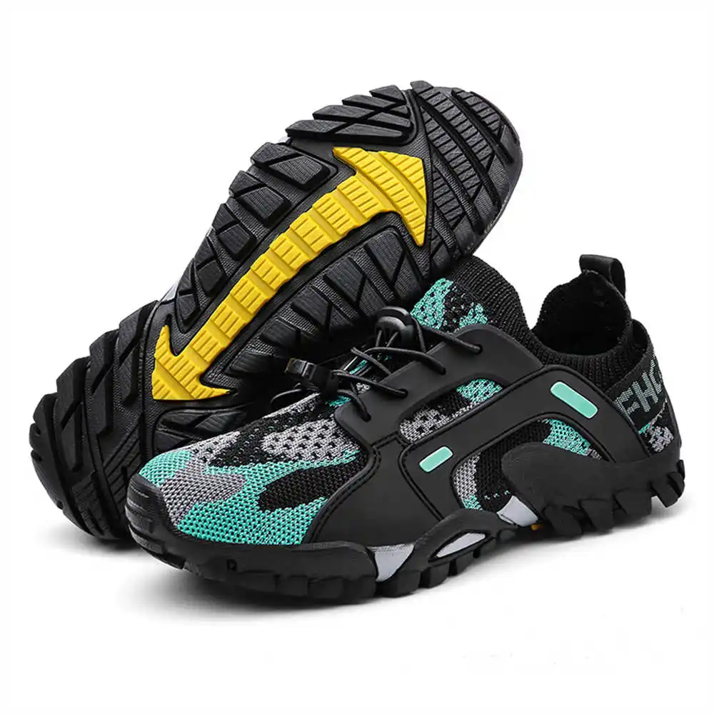 Size 43 Size 40 Men's Shoes 50 - مراجعة Street Fashion For Short Guys وسعره