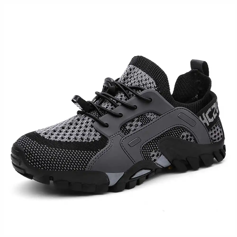 Size 43 Size 40 Men's Shoes 50 - مراجعة Street Fashion For Short Guys وسعره