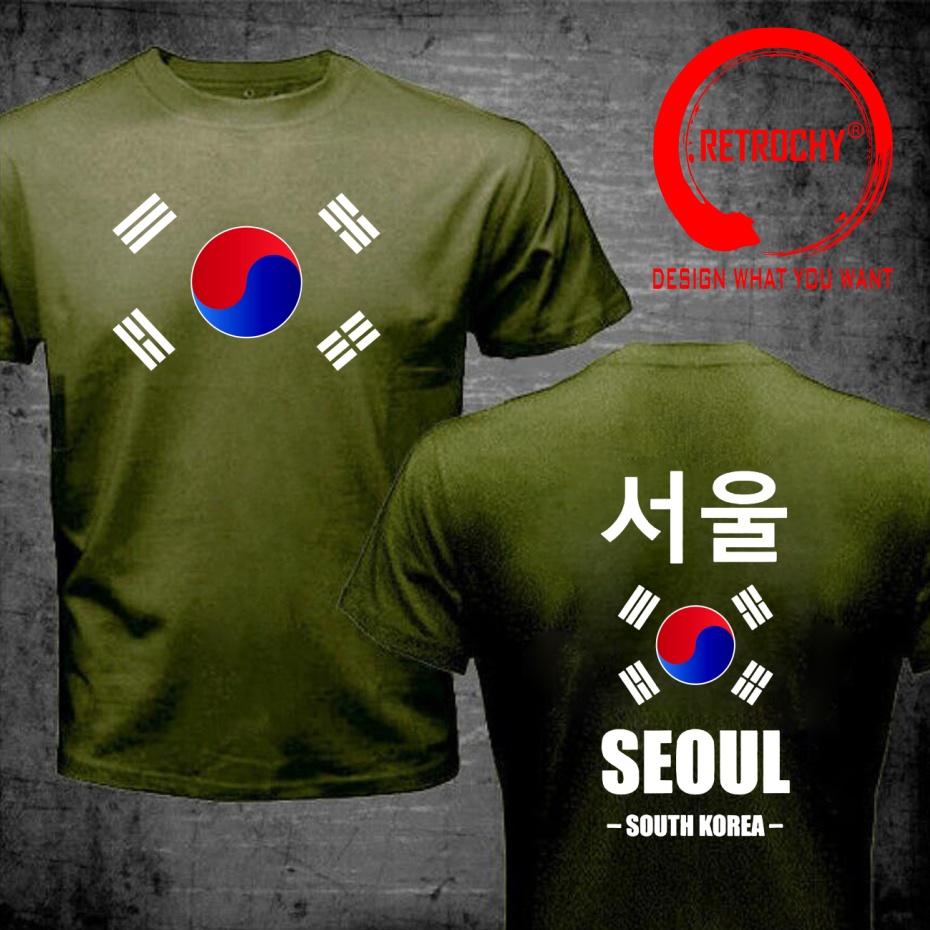 Funny Design Seoul Südkorea So - مراجعة Street Fashion Of Seoul وسعره