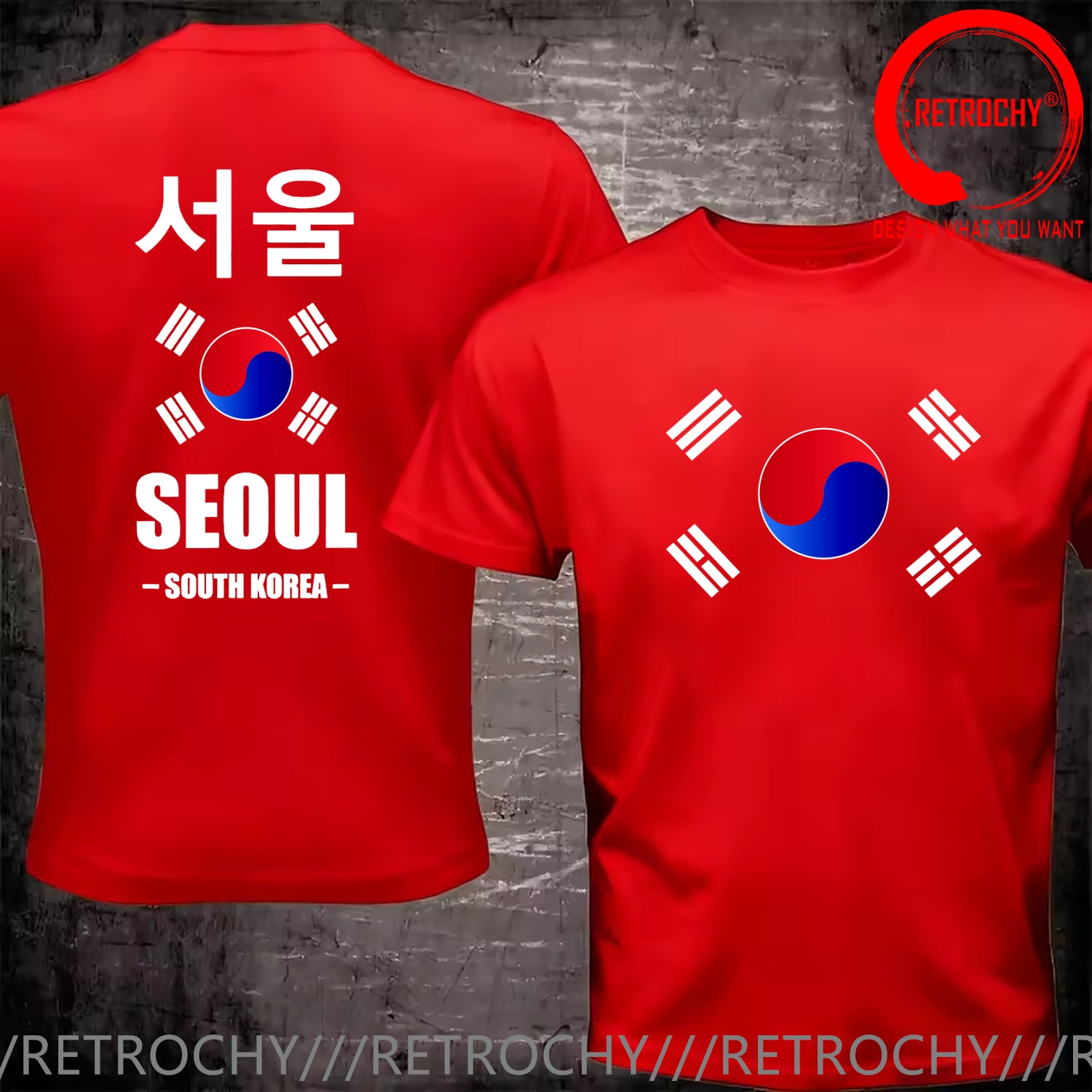 Funny Design Seoul Südkorea So - مراجعة Street Fashion Of Seoul وسعره