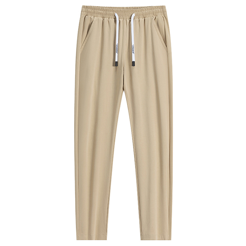 Plus Size 7XL 8XL 9XL Summer C - مراجعة Running Pant Jogger وسعره