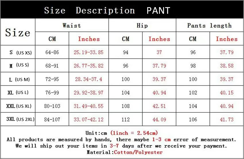 2026 New Men Casual Sports Pan - مراجعة Running Pant Jogger وسعره