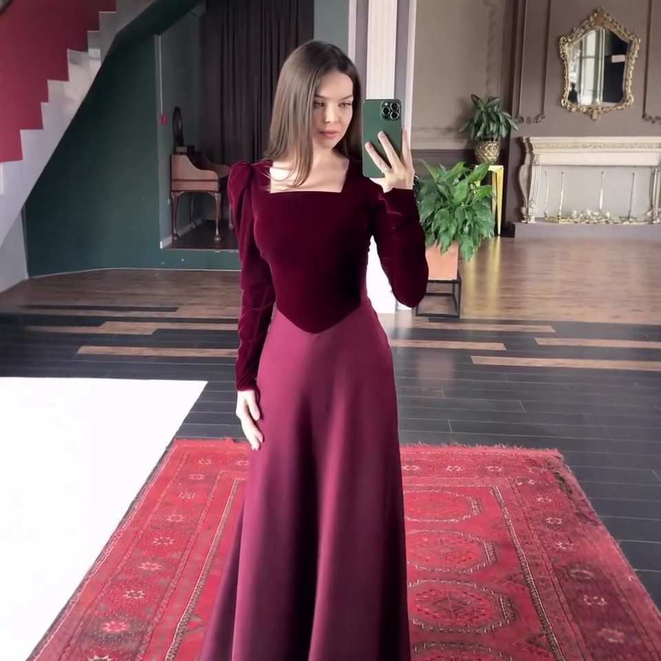 2026 Autumn New Lady Clothes S - مراجعة Street Fashion Dubai وسعره