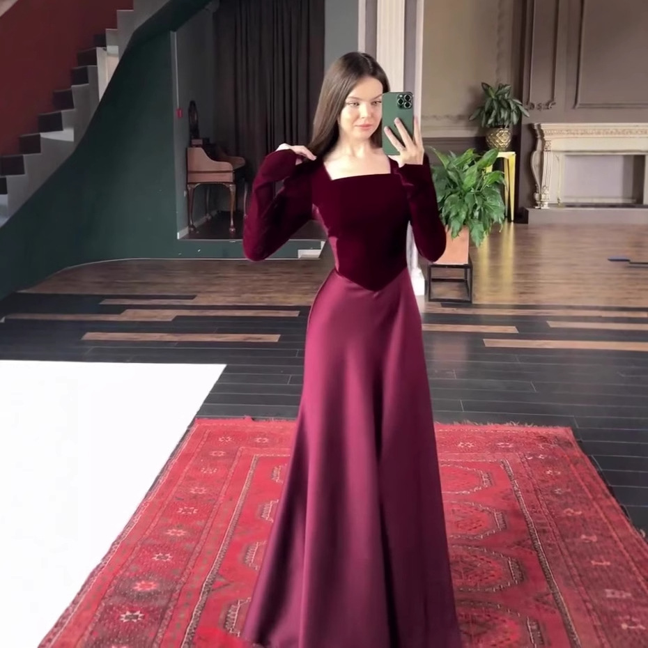 2026 Autumn New Lady Clothes S - مراجعة Street Fashion Dubai وسعره