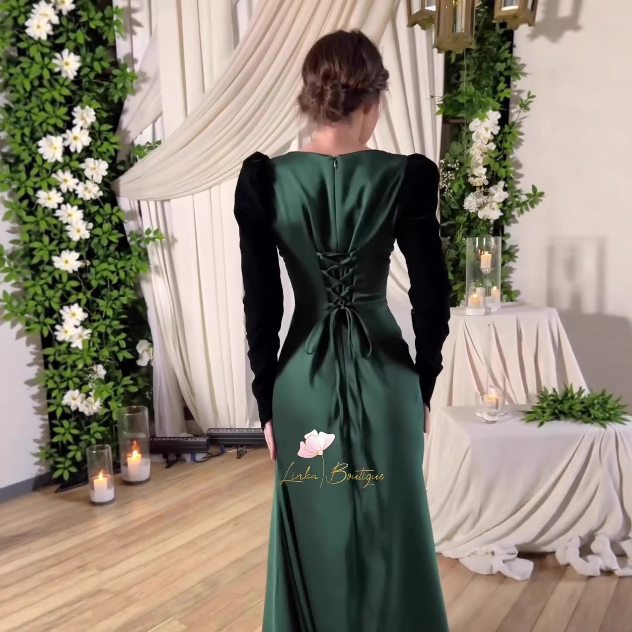 2026 Autumn New Lady Clothes S - مراجعة Street Fashion Dubai وسعره
