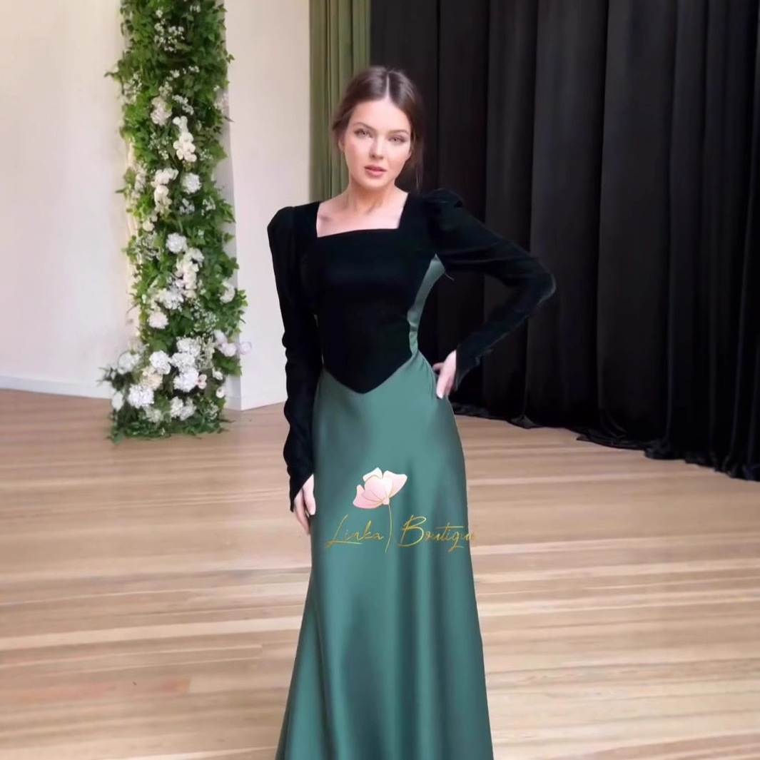 2026 Autumn New Lady Clothes S - مراجعة Street Fashion Dubai وسعره
