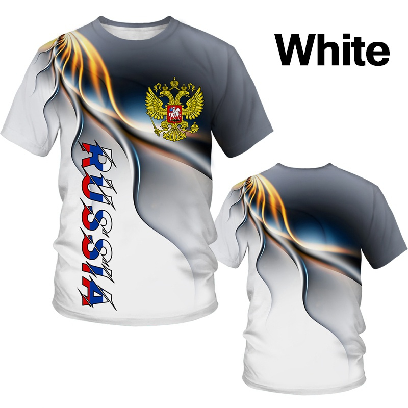 2022 Summer Fashion T-shirt Me - مراجعة Street Fashion Moscow وسعره