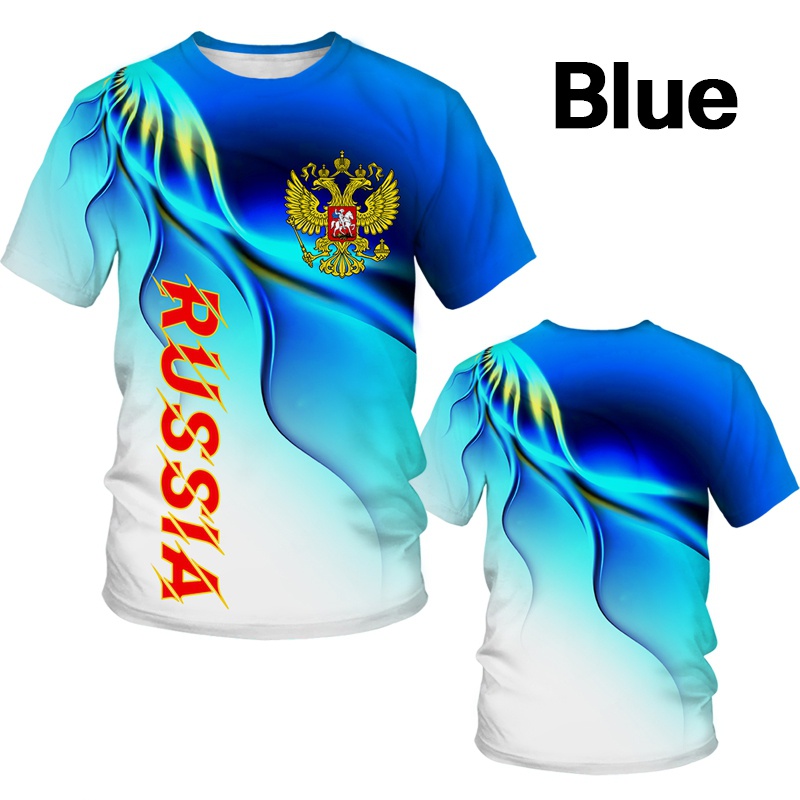 2022 Summer Fashion T-shirt Me - مراجعة Street Fashion Moscow وسعره