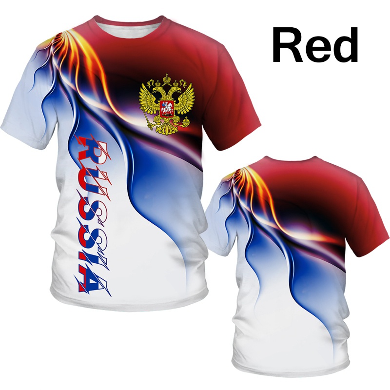 2022 Summer Fashion T-shirt Me - مراجعة Street Fashion Moscow وسعره