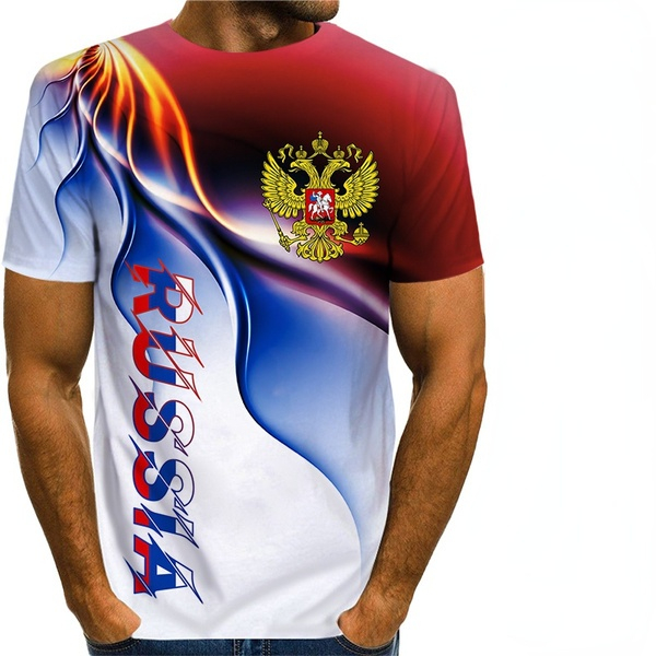 2022 Summer Fashion T-shirt Me - مراجعة Street Fashion Moscow وسعره