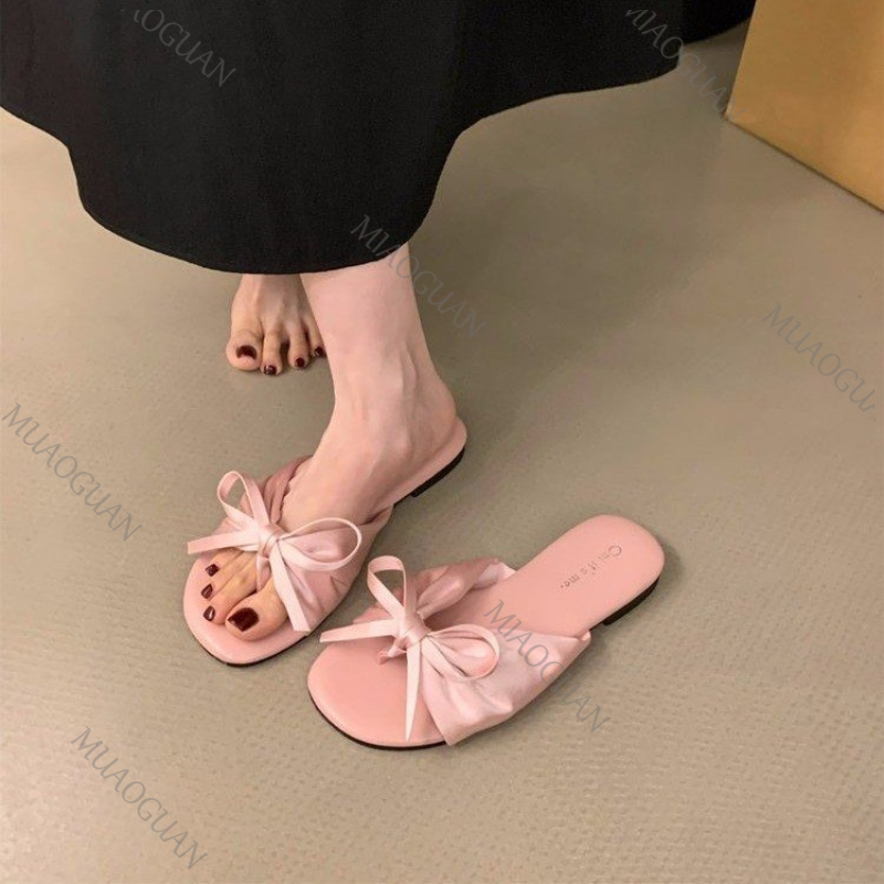 Butterfly-kont Pleated Women's - مراجعة Street Fashion Clothes وسعره