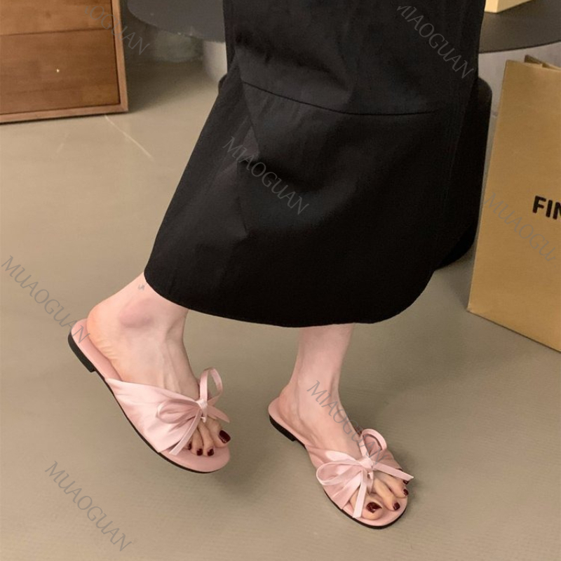 Butterfly-kont Pleated Women's - مراجعة Street Fashion Clothes وسعره