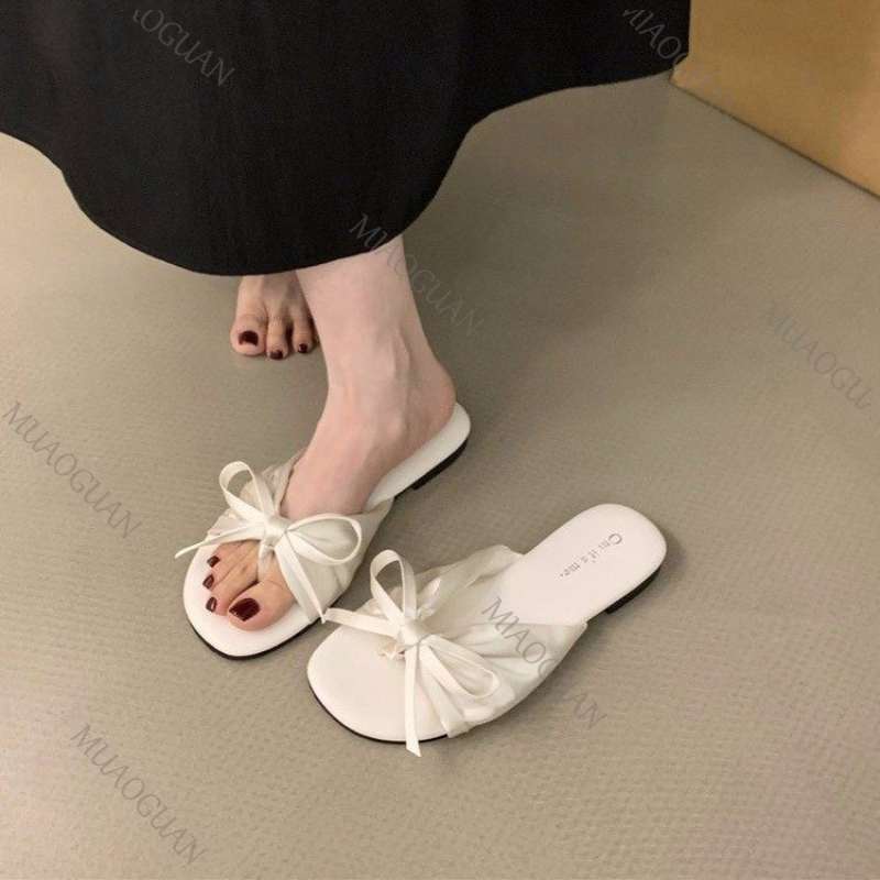 Butterfly-kont Pleated Women's - مراجعة Street Fashion Clothes وسعره