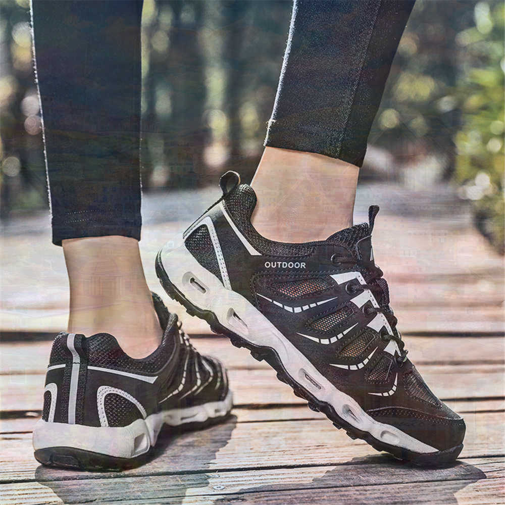 Sumer Round Tip Silver Sneaker - مراجعة Street Fashion For Short Guys وسعره