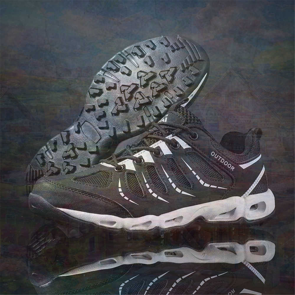 Sumer Round Tip Silver Sneaker - مراجعة Street Fashion For Short Guys وسعره