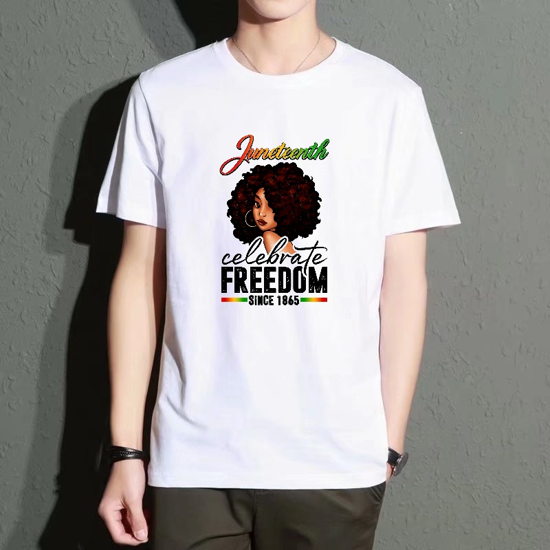 Men's Black Round-Neck Short-S - مراجعة Street Fashion Essentials وسعره