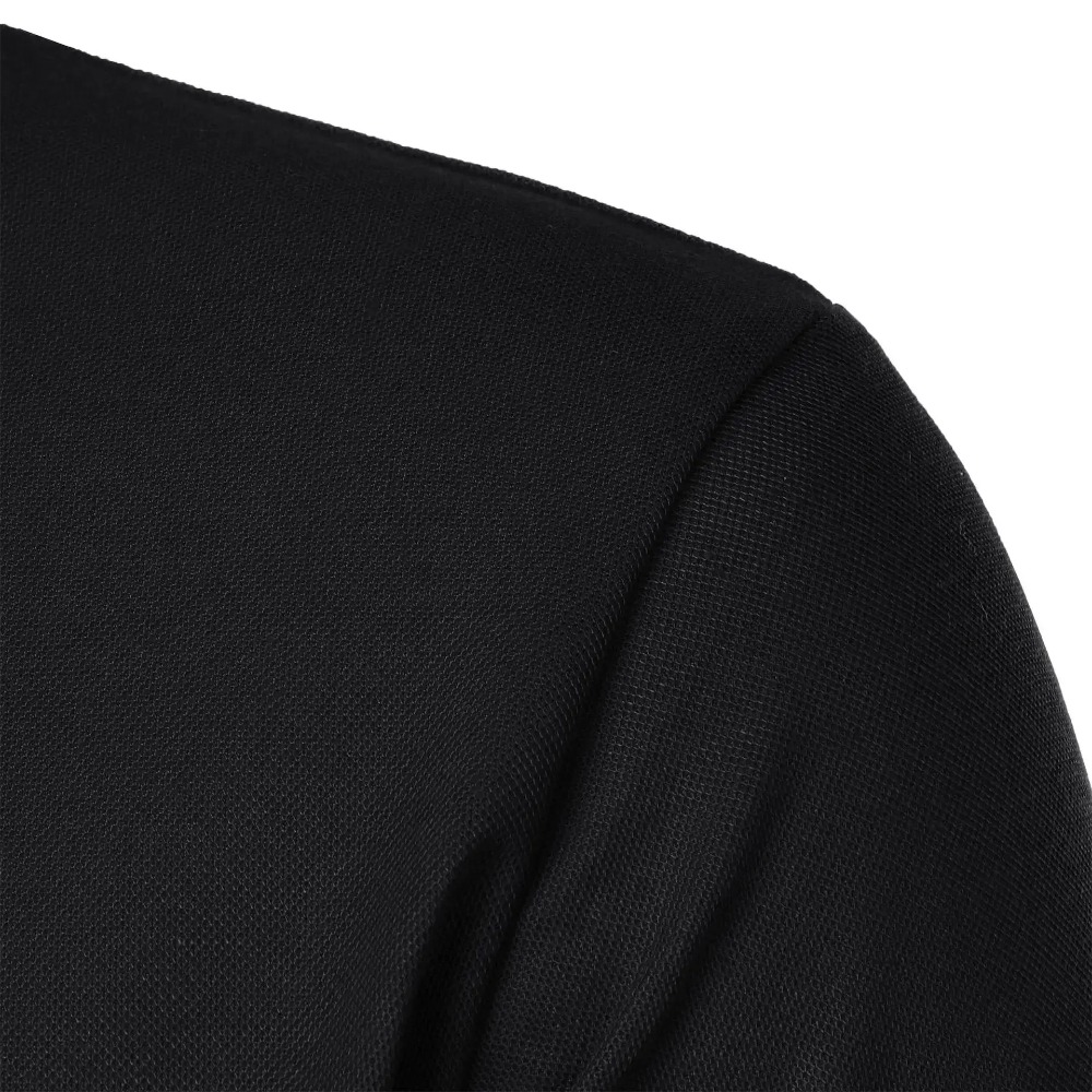 Enthusiasts of Audi Men's Clas - مراجعة Street Fashion Outfit For Men وسعره