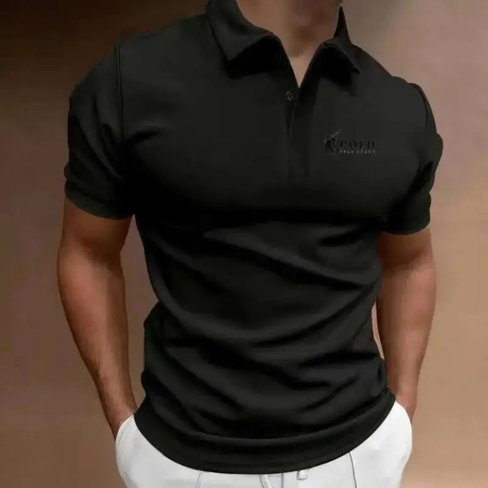 Enthusiasts of Audi Men's Clas - مراجعة Street Fashion Outfit For Men وسعره