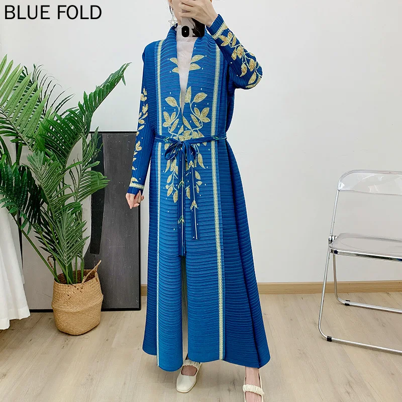 Middle East Dubai Evening Dres - مراجعة Street Fashion Dubai وسعره