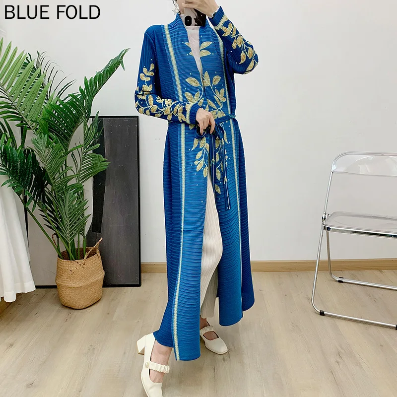 Middle East Dubai Evening Dres - مراجعة Street Fashion Dubai وسعره