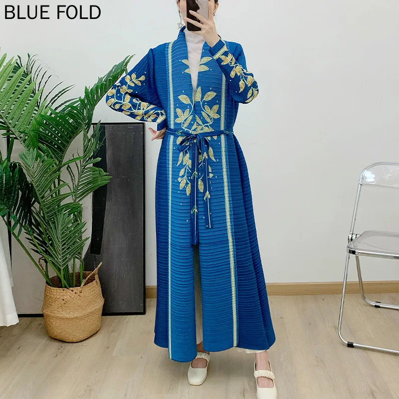 Middle East Dubai Evening Dres - مراجعة Street Fashion Dubai وسعره