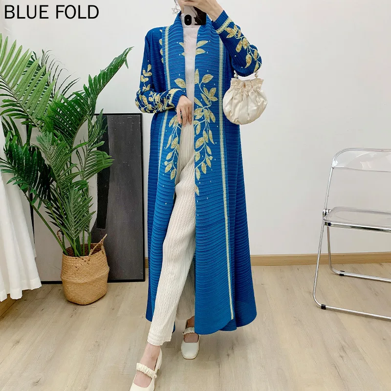 Middle East Dubai Evening Dres - مراجعة Street Fashion Dubai وسعره