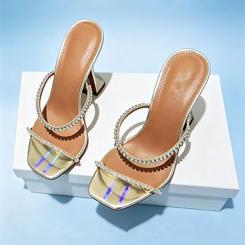 Women's Sandals Europe and Ame - مراجعة Street Fashion Europe وسعره