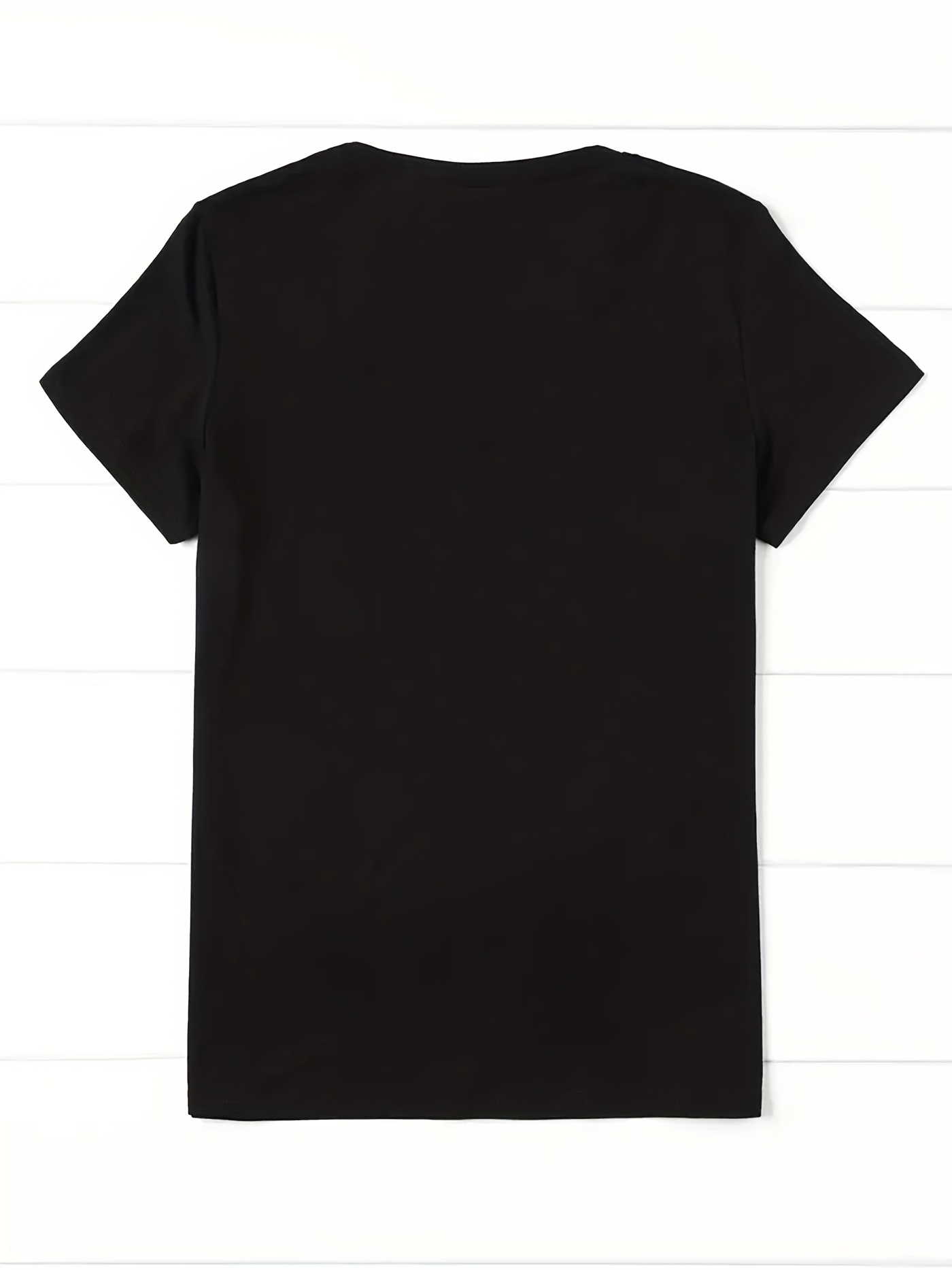 Summer Women's T-shirt Cotton  - مراجعة Street Fashion Europe وسعره