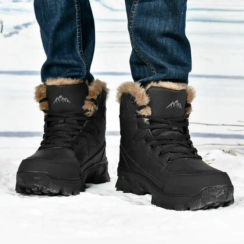 Luxury Design Sneakers Basketb - مراجعة Street Fashion For Short Guys وسعره