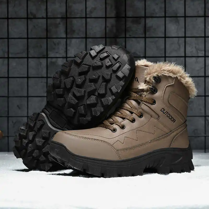 Luxury Design Sneakers Basketb - مراجعة Street Fashion For Short Guys وسعره