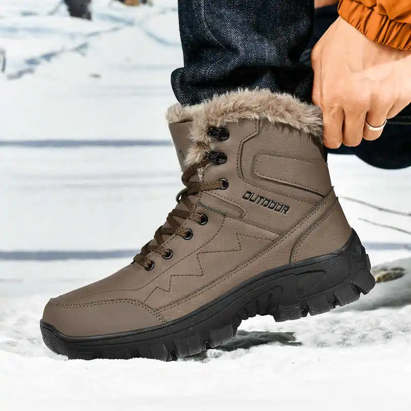 Luxury Design Sneakers Basketb - مراجعة Street Fashion For Short Guys وسعره