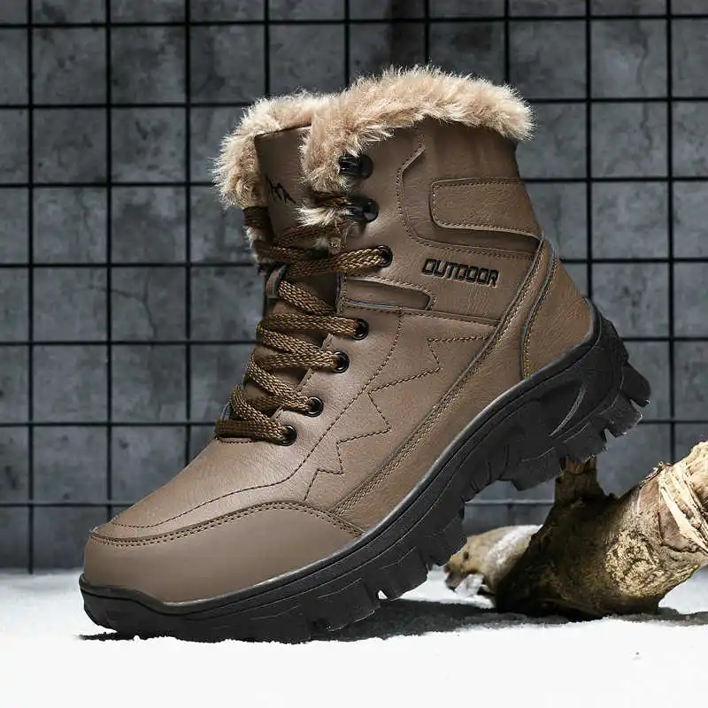 Luxury Design Sneakers Basketb - مراجعة Street Fashion For Short Guys وسعره