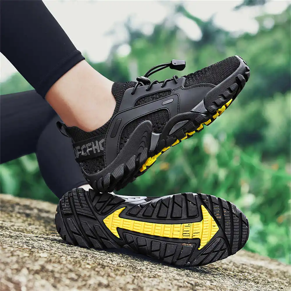 40-44 Size 46 Summer Hiking Bo - مراجعة Street Fashion For Short Guys وسعره