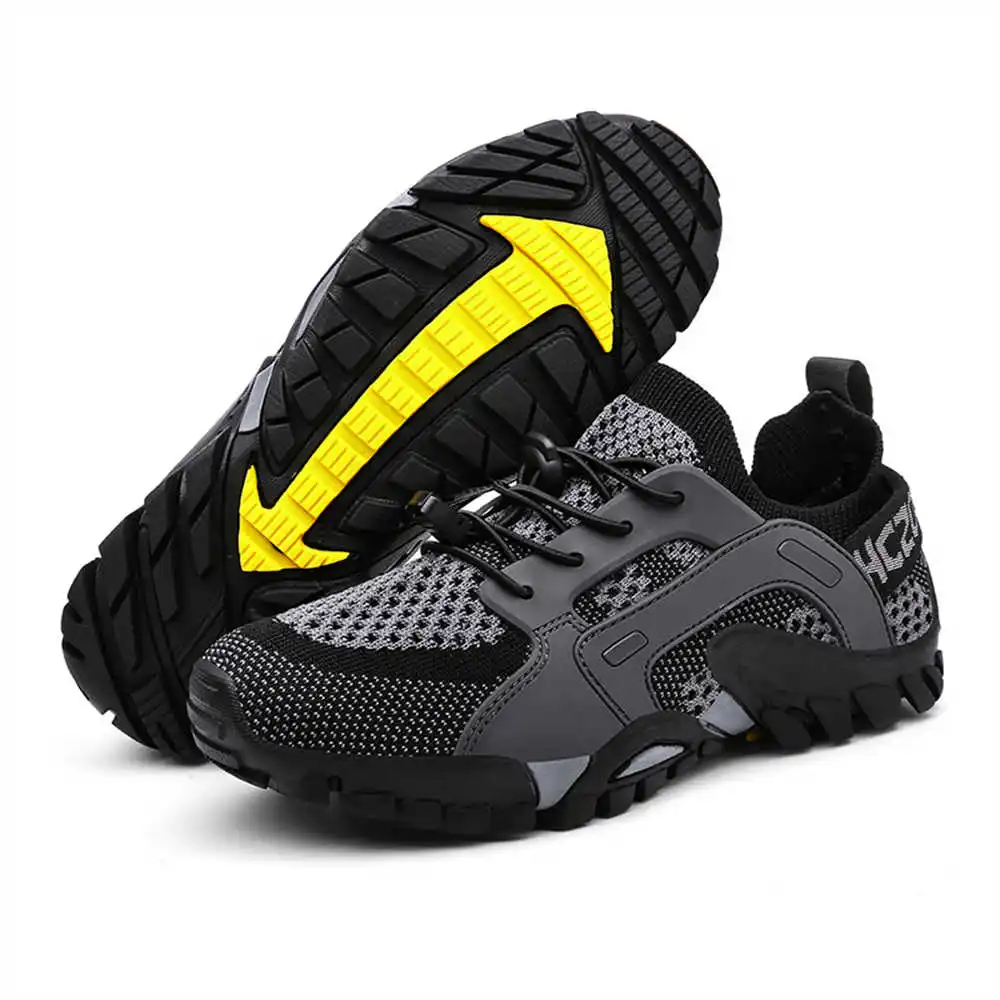 40-44 Size 46 Summer Hiking Bo - مراجعة Street Fashion For Short Guys وسعره