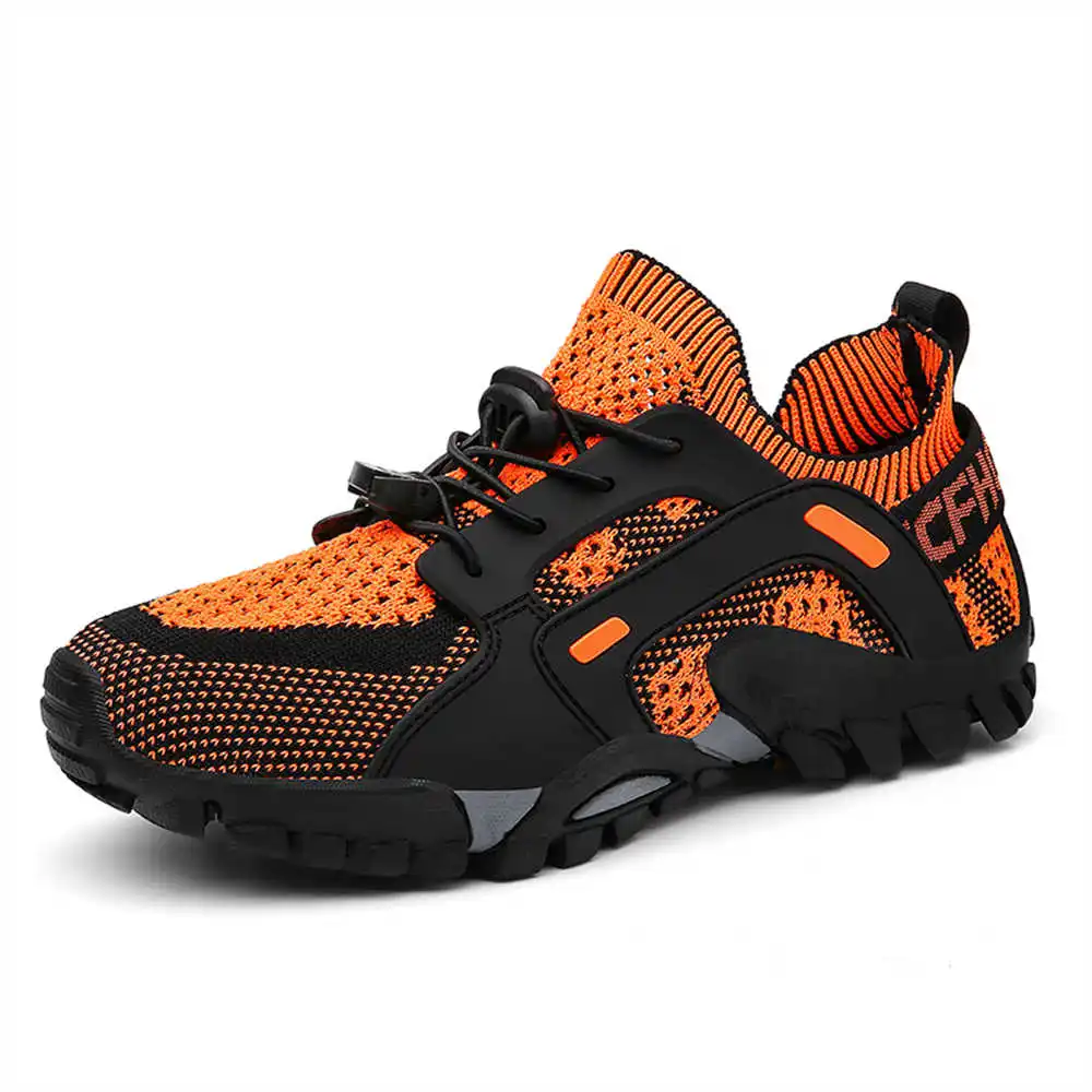 40-44 Size 46 Summer Hiking Bo - مراجعة Street Fashion For Short Guys وسعره
