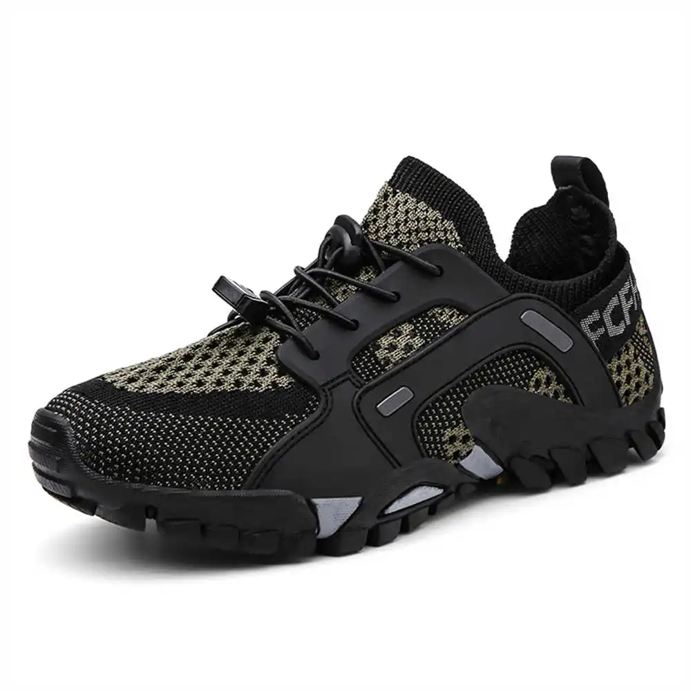 40-44 Size 46 Summer Hiking Bo - مراجعة Street Fashion For Short Guys وسعره