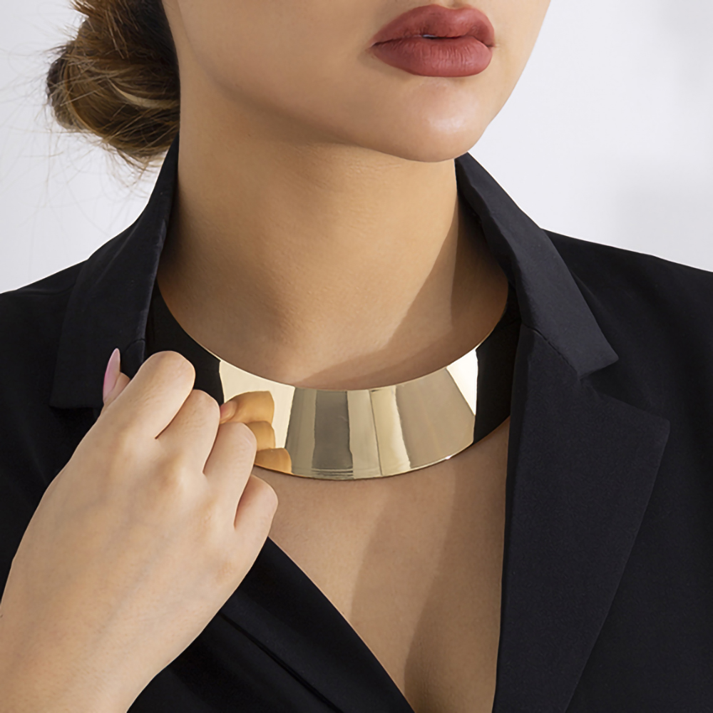 IngeSight.Z Europe Street Wide - مراجعة Street Fashion Europe وسعره